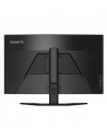 Monitor Gaming Gigabyte G32QC 32" 165Hz QHD,G32QC