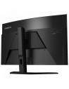 Monitor Gaming Gigabyte G32QC 32" 165Hz QHD,G32QC