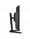 Monitor Gaming Gigabyte G32QC 32" 165Hz QHD,G32QC