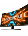 Monitor Gaming Gigabyte G32QC 32" 165Hz QHD,G32QC