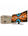 Monitor Gaming Gigabyte G32QC 32" 165Hz QHD,G32QC