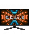 Monitor Gaming Gigabyte G32QC 32" 165Hz QHD,G32QC
