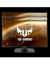 Monitor 24.5" ASUS VG259QM, Gaming, IPS, 16:9, FHD 1920*1080