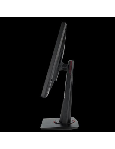 Monitor 24.5" ASUS VG259QM, Gaming, IPS, 16:9, FHD 1920*1080