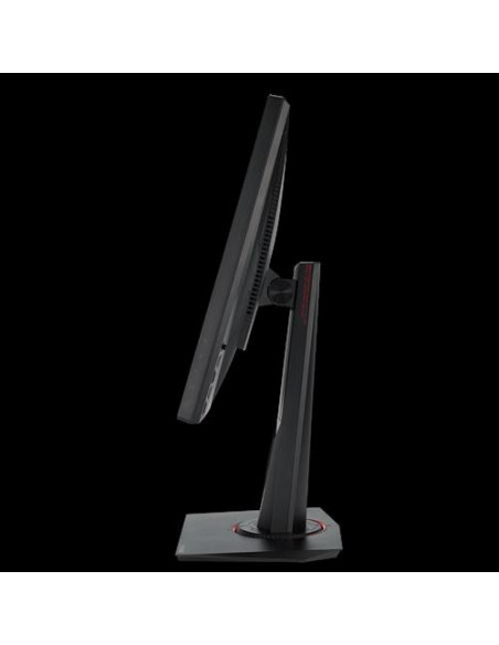 Monitor 24.5" ASUS VG259QM, Gaming, IPS, 16:9, FHD 1920*1080
