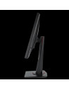 Monitor 24.5" ASUS VG259QM, Gaming, IPS, 16:9, FHD 1920*1080