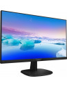 Monitor 23.8" PHILIPS 243V7QDSB, FHD 1920*1080, IPS, WLED