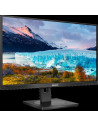 Monitor 23.8 PHILIPS 243V7QSB FHD 1920*1080 IPS 16:9 60hz WLED