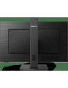 Monitor 23.8 PHILIPS 243V7QSB FHD 1920*1080 IPS 16:9 60hz WLED