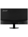 UM.QS0EE.A01,Monitor 23.8" ACER SA240YAbi, IPS, FHD 1920*1080, 60-75 Hz, 4 ms, 250 cd/mp, 1000:1, 178/178, VGA, HDMI, 3H, cablu