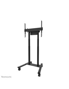 FL55-875BL1,NM NWS Stand mobil motorizat 37"-100" "FL55-875BL1" 2