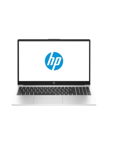 85C48EA,Laptop HP 250 G10 Full HD, IPS, 16GB DDR4, 512GB SSD, Turbo Silver