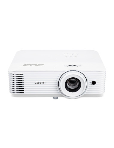MR.JWL11.001,Videoproiector Acer P5827a, Alb