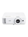 MR.JWL11.001,Videoproiector Acer P5827a, Alb