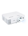 MR.JWL11.001,Videoproiector Acer P5827a, Alb