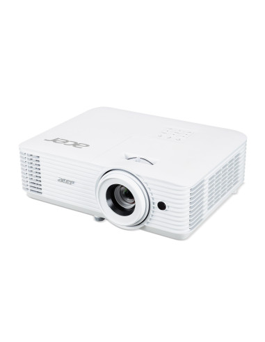MR.JWL11.001,Videoproiector Acer P5827a, Alb