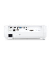MR.JWL11.001,Videoproiector Acer P5827a, Alb