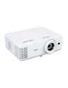 MR.JWL11.001,Videoproiector Acer P5827a, Alb