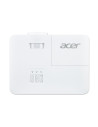 MR.JWL11.001,Videoproiector Acer P5827a, Alb