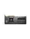 RTX_4070_TI_GAMING_X_SLIM_12G,MSI Video Card Nvidia GeForce RTX 4070 Ti GAMING X SLIM 12G (12GB GDDR6X/192bit, PCI Express Gen 4