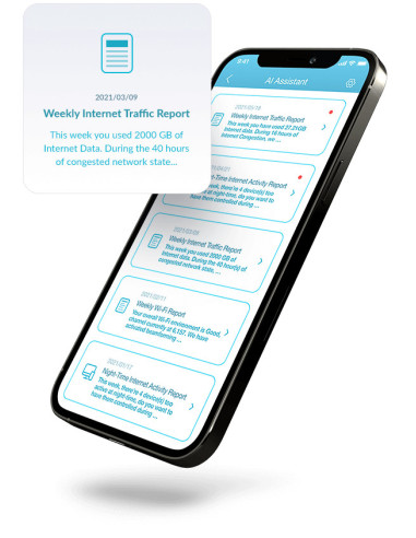 G416,ROUTER D-LINK wireless. 4G LTE (desktop), AX1500 4G CAT6 Smart Router, 2 antene externe, slot SIM 4G/3G "G416"