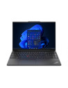 21JN004VRI,Laptop Lenovo ThinkPad E16 Gen 1, Intel Core i5-1335U, 16inch, RAM 16GB, SSD 1TB, Intel Iris Xe Graphics, No OS, Grap