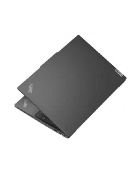 21JN004VRI,Laptop Lenovo ThinkPad E16 Gen 1, Intel Core i5-1335U, 16inch, RAM 16GB, SSD 1TB, Intel Iris Xe Graphics, No OS, Grap