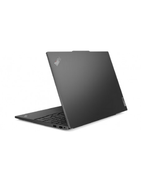 21JN004VRI,Laptop Lenovo ThinkPad E16 Gen 1, Intel Core i5-1335U, 16inch, RAM 16GB, SSD 1TB, Intel Iris Xe Graphics, No OS, Grap