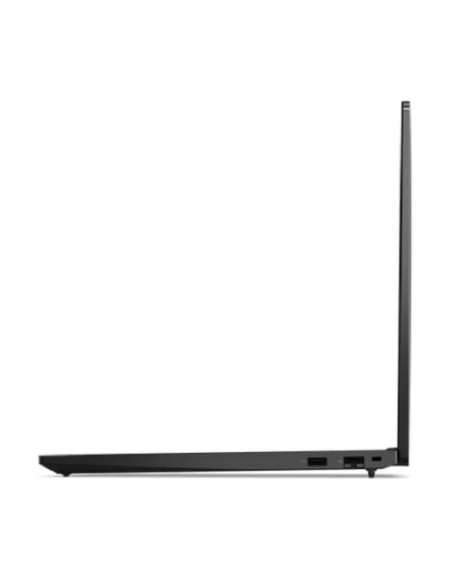 21JN004VRI,Laptop Lenovo ThinkPad E16 Gen 1, Intel Core i5-1335U, 16inch, RAM 16GB, SSD 1TB, Intel Iris Xe Graphics, No OS, Grap