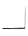 21JN004VRI,Laptop Lenovo ThinkPad E16 Gen 1, Intel Core i5-1335U, 16inch, RAM 16GB, SSD 1TB, Intel Iris Xe Graphics, No OS, Grap