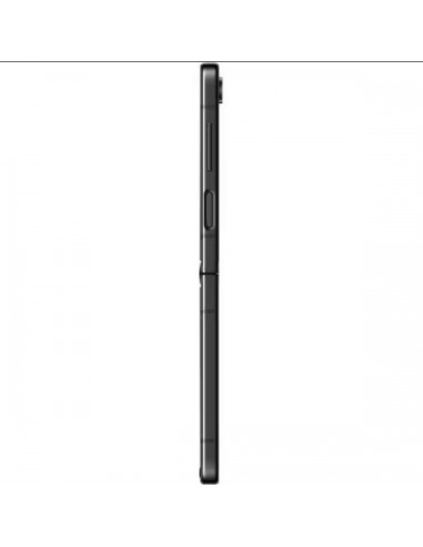 SM-F731BZAH,Telefon mobil Samsung Galaxy Z Flip 5, Dual Sim, 512GB, 8GB RAM, 5G, Graphite
