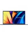 X1502ZA-BQ1225X,Laptop ASUS Vivobook 15 X1502ZA-BQ1225X, Intel Core i7-12700H, 15.6inch, RAM 16GB, SSD 512GB, Quiet Blue