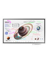 LH55WMBWBGCXEN,Tabla interactiva Samsung Flip Pro WM55B "LH55WMBWBGCXEN"