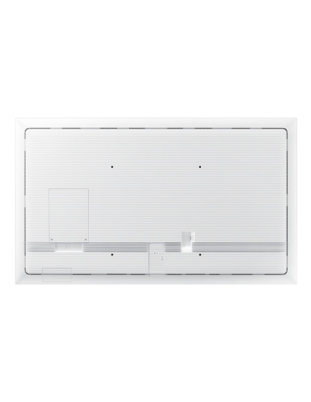 LH55WMBWBGCXEN,Tabla interactiva Samsung Flip Pro WM55B "LH55WMBWBGCXEN"