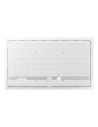 LH55WMBWBGCXEN,Tabla interactiva Samsung Flip Pro WM55B "LH55WMBWBGCXEN"