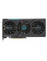 N407TEAGLE OC-12G2,GB GEFORCE RTX 4070 TI EAGLE OC 12G REV2 "N407TEAGLE OC-12G2"