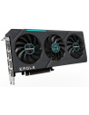 N407TEAGLE OC-12G2,GB GEFORCE RTX 4070 TI EAGLE OC 12G REV2 "N407TEAGLE OC-12G2"