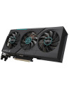 N407TEAGLE OC-12G2,GB GEFORCE RTX 4070 TI EAGLE OC 12G REV2 "N407TEAGLE OC-12G2"