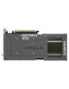 N407TEAGLE OC-12G2,GB GEFORCE RTX 4070 TI EAGLE OC 12G REV2 "N407TEAGLE OC-12G2"