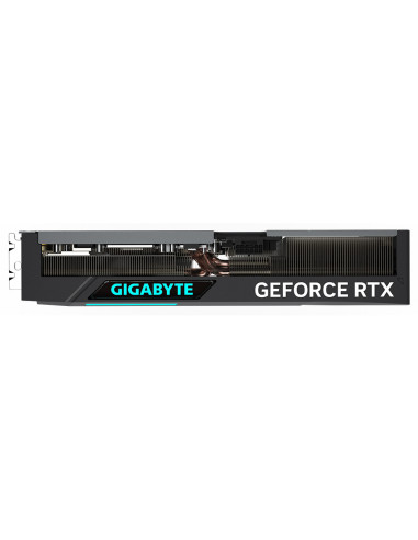 N407TEAGLE OC-12G2,GB GEFORCE RTX 4070 TI EAGLE OC 12G REV2 "N407TEAGLE OC-12G2"