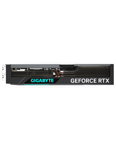 N407TEAGLE OC-12G2,GB GEFORCE RTX 4070 TI EAGLE OC 12G REV2 "N407TEAGLE OC-12G2"