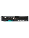 N407TEAGLE OC-12G2,GB GEFORCE RTX 4070 TI EAGLE OC 12G REV2 "N407TEAGLE OC-12G2"
