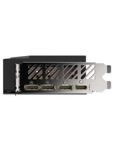 N407TEAGLE OC-12G2,GB GEFORCE RTX 4070 TI EAGLE OC 12G REV2 "N407TEAGLE OC-12G2"