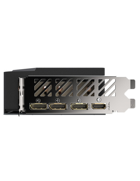 N407TEAGLE OC-12G2,GB GEFORCE RTX 4070 TI EAGLE OC 12G REV2 "N407TEAGLE OC-12G2"