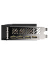 N407TEAGLE OC-12G2,GB GEFORCE RTX 4070 TI EAGLE OC 12G REV2 "N407TEAGLE OC-12G2"