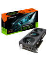N407TEAGLE OC-12G2,GB GEFORCE RTX 4070 TI EAGLE OC 12G REV2 "N407TEAGLE OC-12G2"