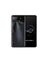 AI2205-12G256GBKEU,ASUS ROG Phone 7 5G 6.78, 12/256 DS BK "AI2205-12G256GBKEU"