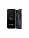 AI2205-12G256GBKEU,ASUS ROG Phone 7 5G 6.78, 12/256 DS BK "AI2205-12G256GBKEU"