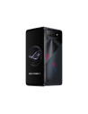 AI2205-12G256GBKEU,ASUS ROG Phone 7 5G 6.78, 12/256 DS BK "AI2205-12G256GBKEU"