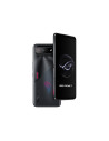 AI2205-12G256GBKEU,ASUS ROG Phone 7 5G 6.78, 12/256 DS BK "AI2205-12G256GBKEU"
